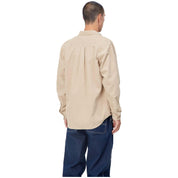 Imagen del producto con referencia I029958-WALL