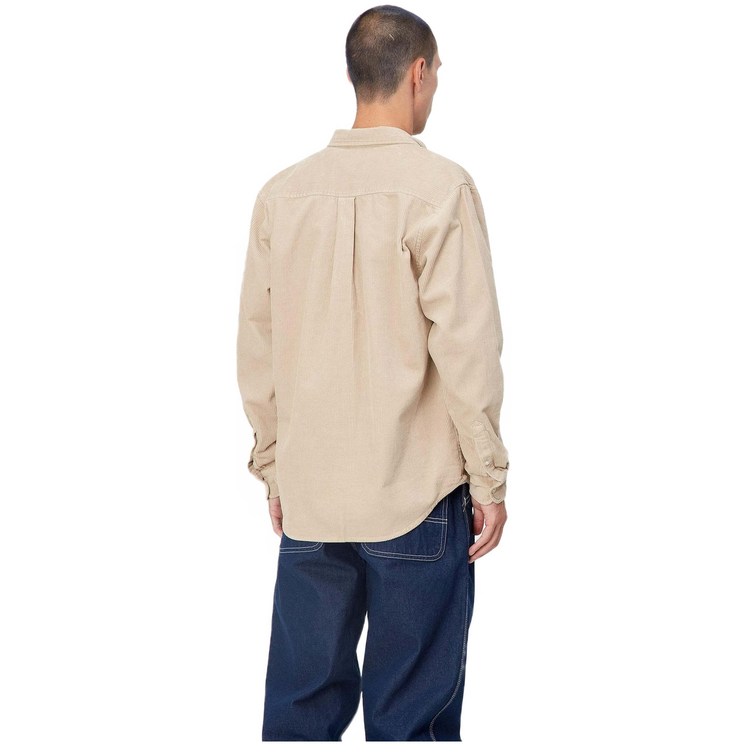 Imagen del producto con referencia I029958-WALL