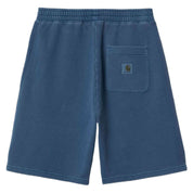 Imagen del producto con referencia I030130-1ZF-BLU