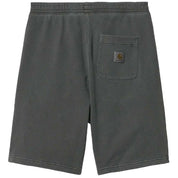 Pantalon Corto Carhartt