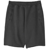 Bermudas Carhartt Wip