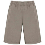 Bermudas Carhartt Wip