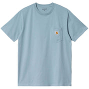 Carhartt Short Sleeve T-Shirt