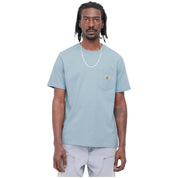 Carhartt Short Sleeve T-Shirt