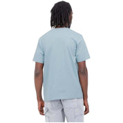 Carhartt Short Sleeve T-Shirt