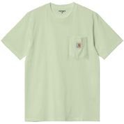 Carhartt Short Sleeve T-Shirt