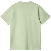 Carhartt Short Sleeve T-Shirt