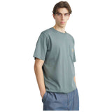 Camiseta De Manga Corta Carhartt Wip Pocket