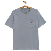 Imagen del producto con referencia I030434.1NKXX.XX