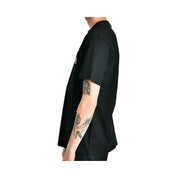 Imagen del producto con referencia I030434.89XX.03.