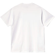 Carhartt Short Sleeve T-Shirt