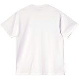 Carhartt Short Sleeve T-Shirt