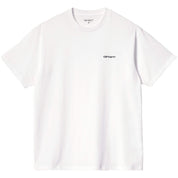 Carhartt Short Sleeve T-Shirt