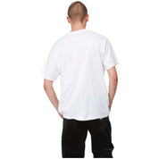 Carhartt Short Sleeve T-Shirt