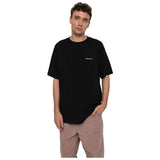 Camiseta De Manga Corta Carhartt Wip