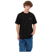 Carhartt Short Sleeve T-Shirt