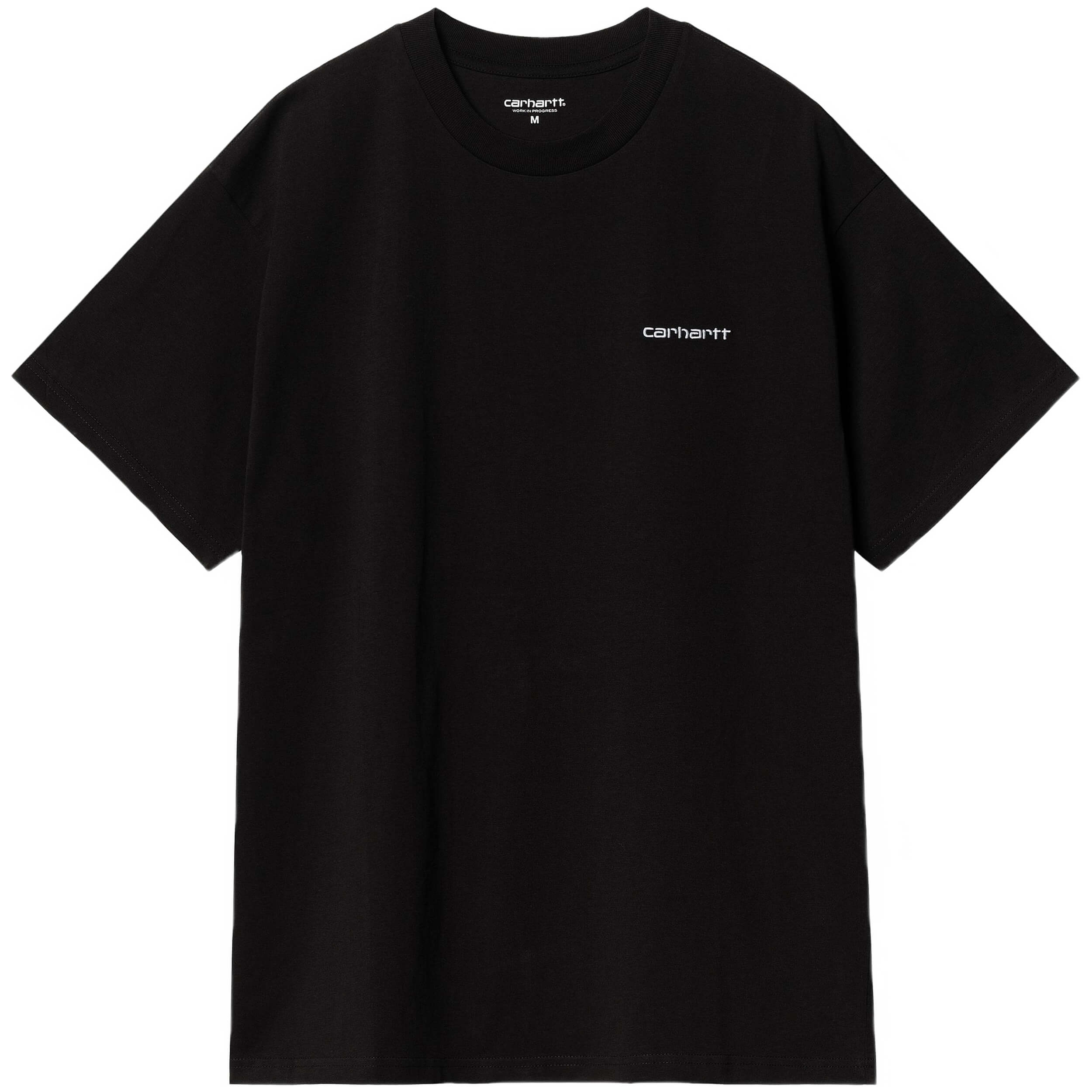 Carhartt Short Sleeve T-Shirt