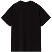 Carhartt Short Sleeve T-Shirt