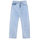 Vaqueros Jeans Carhartt Wip Landon "Light Blue"