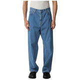 Vaqueros Jeans Carhartt Wip