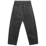 Vaqueros Jeans Carhartt Wip