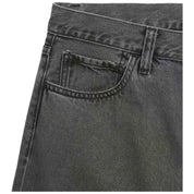 Imagen del producto con referencia I030468-8960