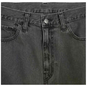 Imagen del producto con referencia I030468-8960