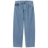 Vaqueros Jeans Carhartt Wip Landon