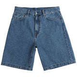 Pantalon Corto Carhartt Wip Landon