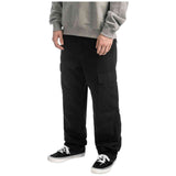 Pantalon Largo Carhartt Wip