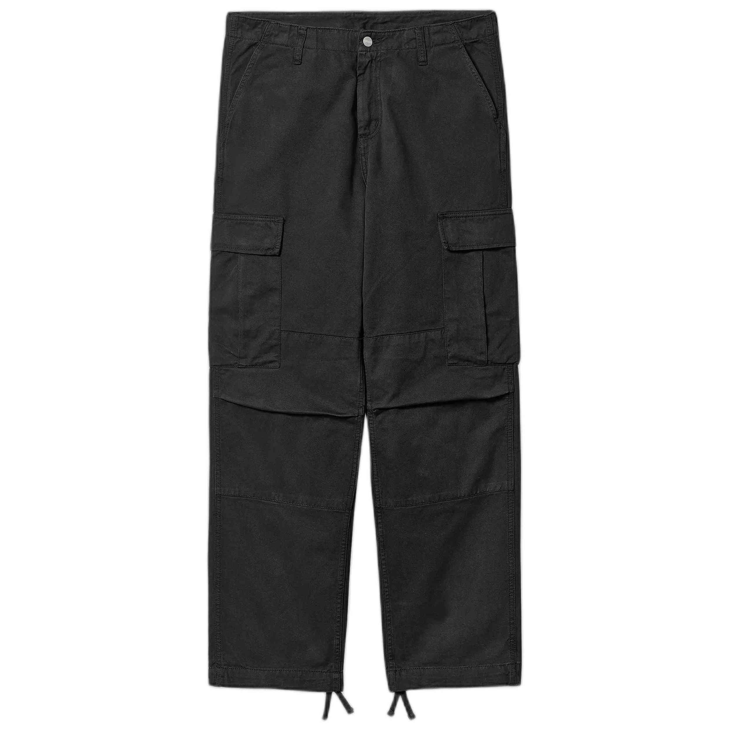 Imagen del producto con referencia I030475-89.36