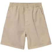 Bermudas Carhartt Flint Short