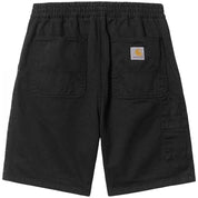 Pantalon Corto Carhartt Flint