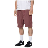 Pantalon Corto Carhartt Wip