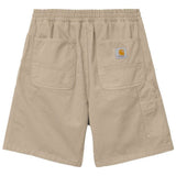 Pantalon Corto Carhartt Wip