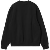 Carhartt sweatshirt