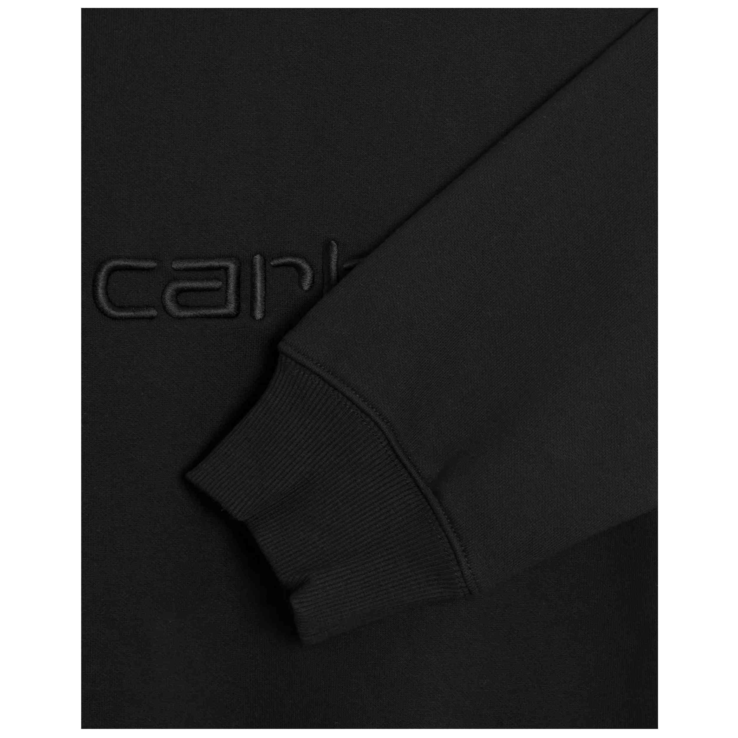 Imagen del producto con referencia I030546-00EXX