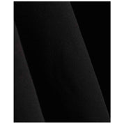 Imagen del producto con referencia I030546-00EXX