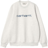 Sudadera Carhartt Wip Carhartt