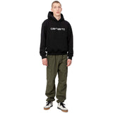 Sudadera Con Capucha Carhartt Wip