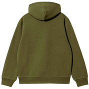 Carhartt Hoodie