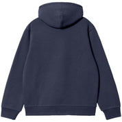 Sudadera Con Capucha Carhartt