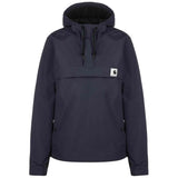 Abrigo Carhartt Wip