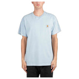 Camiseta De Manga Corta Carhartt Wip