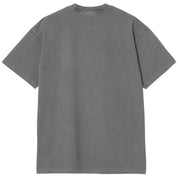 Imagen del producto con referencia I030780-GREY