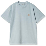 Camiseta De Manga Corta Carhartt Wip