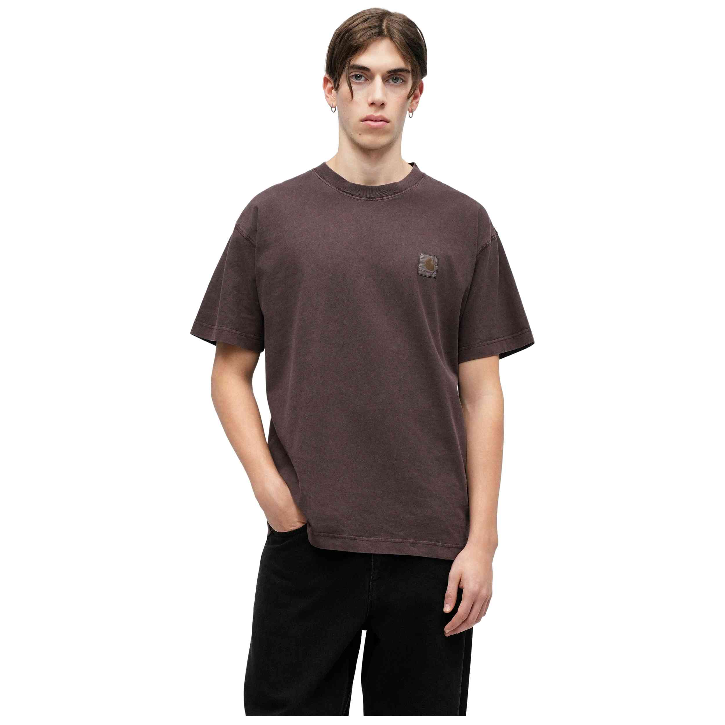Imagen del producto con referencia I030780_33HGD