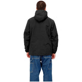 Cortaviento Carhartt