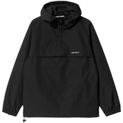 Carhartt Windbreaker