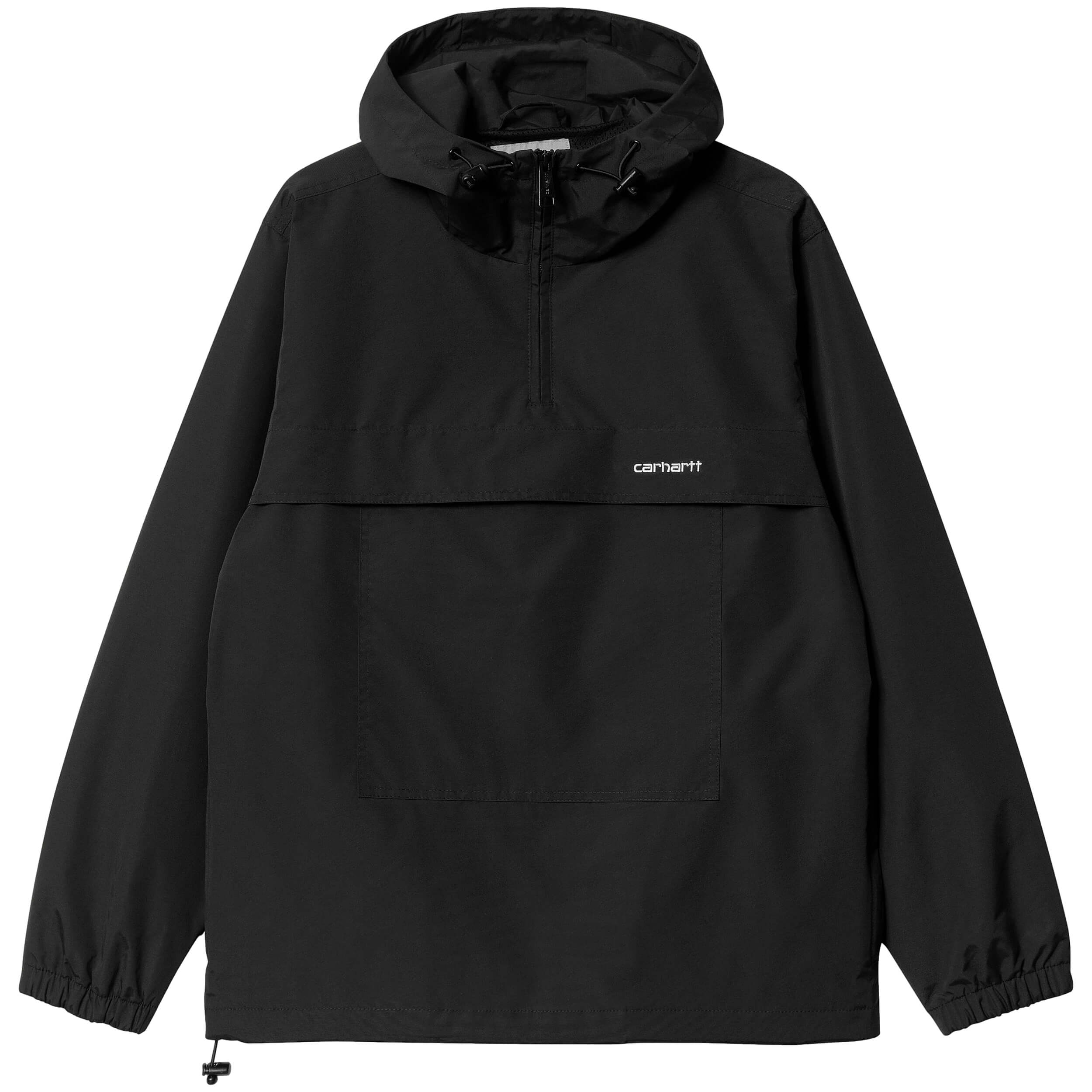 Carhartt Windbreaker